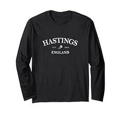 Hastings england hastings for sale  Delivered anywhere in UK