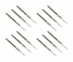 Ewatchparts winding stem for sale  Delivered anywhere in USA 