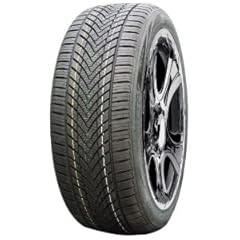 Rotalla 195 r14 d'occasion  Livré partout en France