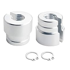 Dewhel billet aluminum for sale  Delivered anywhere in UK
