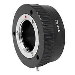 Hdfjhscn ptx110 adapter for sale  Delivered anywhere in USA 