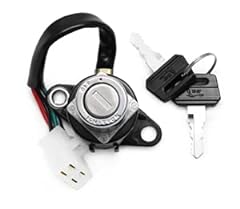 Reproduction Ignition Switch - 35100-172-027 - Fits for sale  Delivered anywhere in USA 