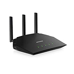 Netgear stream wifi for sale  Delivered anywhere in USA 