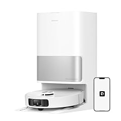 Dreame l10s ultra gebraucht kaufen  Wird an jeden Ort in Deutschland
