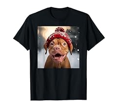 Dogue bordeaux cucciolo usato  Spedito ovunque in Italia 