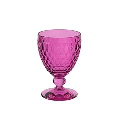 Villeroy boch boston d'occasion  Livré partout en France