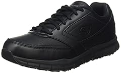 Skechers men nampa for sale  Delivered anywhere in UK