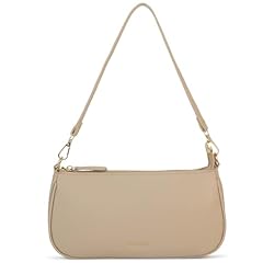 Barabum retro classic for sale  Delivered anywhere in USA 