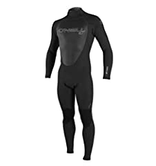 O'Neill Wetsuits Men's 5/4 Epic 5/4mm Full Wetsuit, for sale  Delivered anywhere in UK