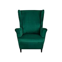 Niluoh wingback chair for sale  Delivered anywhere in USA 