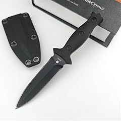 Goshawk 7.3 inch for sale  Delivered anywhere in USA 