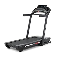 Proform carbon tls for sale  Delivered anywhere in UK
