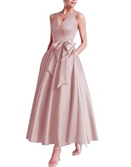 Mother bride tea for sale  Delivered anywhere in UK