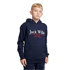 Jack wills kids for sale  Delivered anywhere in UK