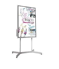 Samsung wm55h 3840 d'occasion  Livré partout en France