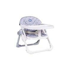 Chicco chairy childen for sale  Delivered anywhere in UK