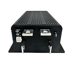 Performance plus carts for sale  Delivered anywhere in USA 