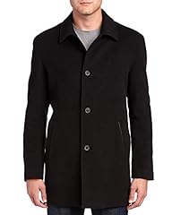 Cole haan men for sale  Delivered anywhere in USA 