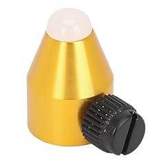 Reinscer accessori per usato  Spedito ovunque in Italia 
