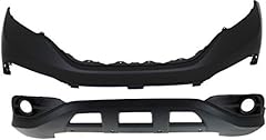 Garage pro bumper for sale  Delivered anywhere in USA 