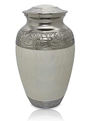 Elegant adult cremation for sale  Delivered anywhere in USA 