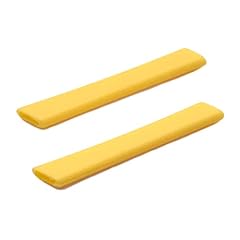 Soodase giallo kit usato  Spedito ovunque in Italia 