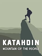 Katahdin mountain people for sale  Delivered anywhere in USA 