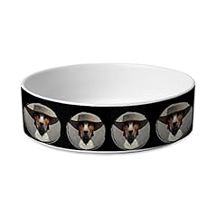Western style pet for sale  Delivered anywhere in USA 