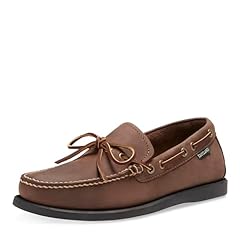 Eastland mens yarmouth for sale  Delivered anywhere in USA 