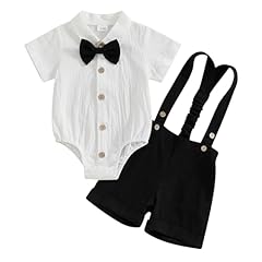 Goocheer newborn baby for sale  Delivered anywhere in USA 