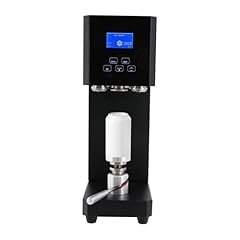 Ginelm automatic commercial for sale  Delivered anywhere in USA 