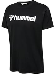 Hummel herren hmlgo gebraucht kaufen  Wird an jeden Ort in Deutschland