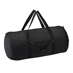 Vorspack duffel bag for sale  Delivered anywhere in USA 