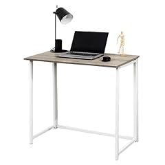 Direct online houseware for sale  Delivered anywhere in UK