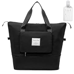 Flintronic reisetasche damen gebraucht kaufen  Wird an jeden Ort in Deutschland