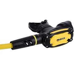 Mares octopus sxs usato  Spedito ovunque in Italia 