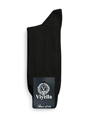 Viyella mens 100 for sale  Delivered anywhere in UK