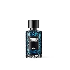 Mood wild edp usato  Spedito ovunque in Italia 