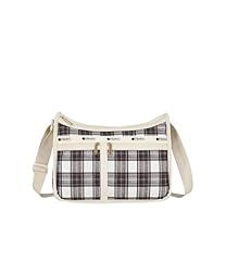 Lesportsac sac deluxe d'occasion  Livré partout en France