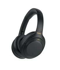 Sony 1000xm4 wireless for sale  Delivered anywhere in USA 