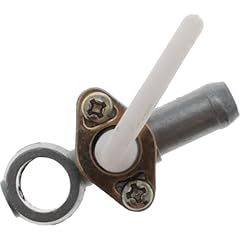 Robinet essence compatible d'occasion  Livré partout en France