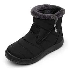 Cheval winter snow for sale  Delivered anywhere in USA 