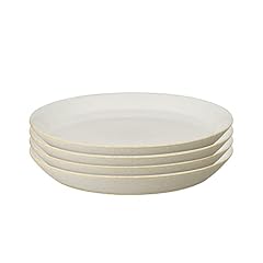 Denby impression cream for sale  Delivered anywhere in UK