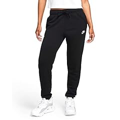 Nike women sportswear for sale  Delivered anywhere in USA 