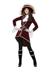 Fun costumes adult for sale  Delivered anywhere in USA 