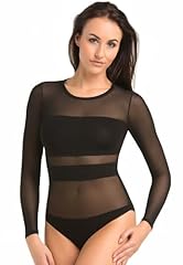 Teyli body femme d'occasion  Livré partout en France