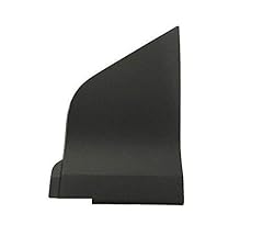 Tpuk fuel tank for sale  Delivered anywhere in UK