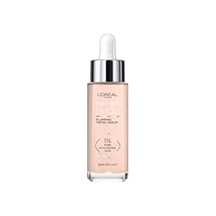 Oreal paris true for sale  Delivered anywhere in UK