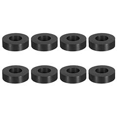 Uxcell 8pcs thick for sale  Delivered anywhere in USA 