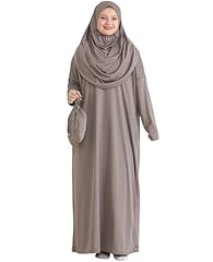 Prien muslim dress for sale  Delivered anywhere in UK